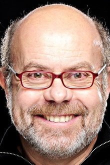 Photo of Pep Sais