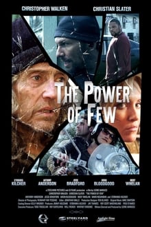 The Power of Few