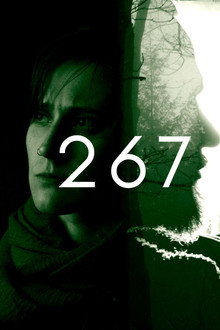 267