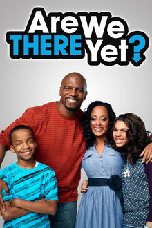 Season 3