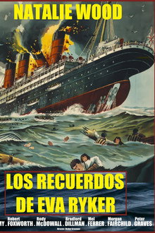 Los recuerdos de Eva Ryker