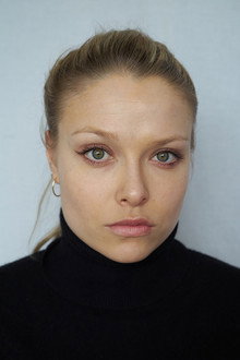 Photo of Tiril Eeg-Henriksen