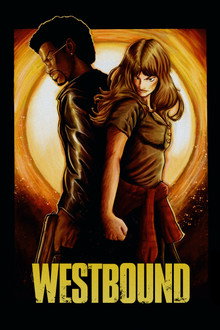 Westbound