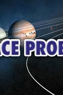 Space-Probes!