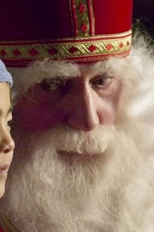 Het-Paard-van-Sinterklaas