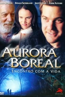 Aurora Boreal