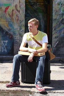ЛОЛ