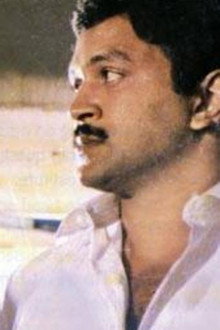 அக்னி நட்சத்திரம்
