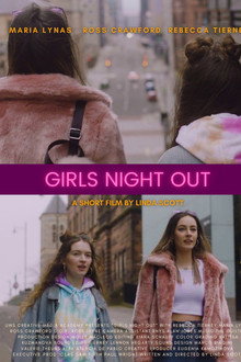 Girls Night Out