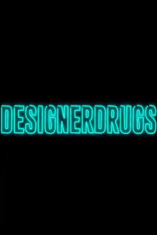 Dealen met Designerdrugs