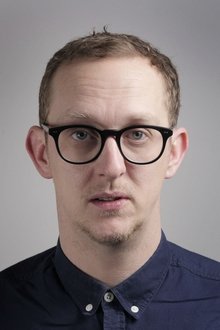 Photo of Leo Bill