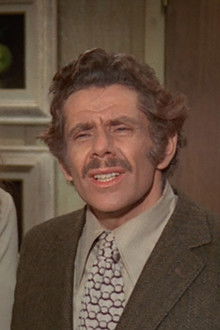 The Courtship of Eddie's Father - Season 3