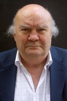 Photo of Michel Charrel