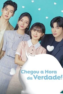 Imagem poster