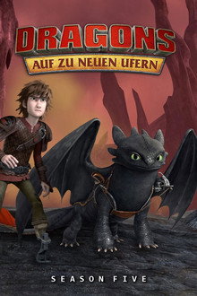 Staffel 5