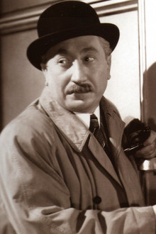 Paklíč