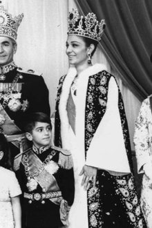 Der-Schah-und-der-Ayatollah