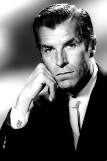 Photo of Fernando Lamas