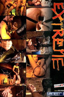 Extreme