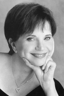 Photo of Cindy Williams
