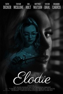 Elodie Elodie