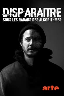 Disappear Cover Your Online Tracks WEB DL 