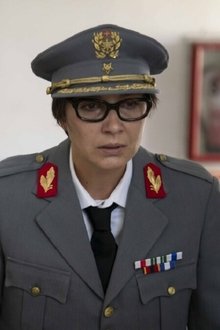 A-Generala