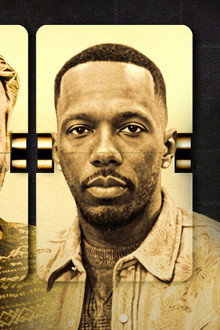 Game Over with Max Kellerman and Rich Paul