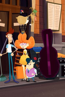Orkestra Lurtarra