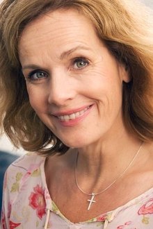 Photo of Ingrid Vollan