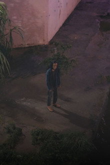 Air Mata di Kuala Lumpur