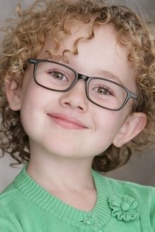 Photo of Nev Scharrel