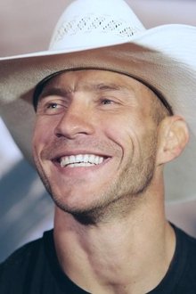 Photo of Donald Cerrone