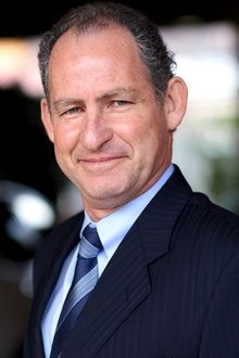 Photo of Roberto Medina