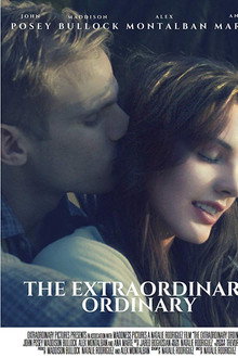 The Extraordinary Ordinary