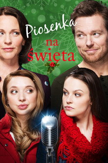 Piosenka na święta