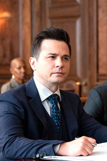 Bull season 4 episode 8