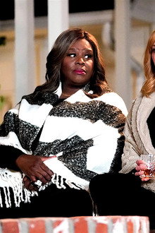Good Girls season 2 episode 8