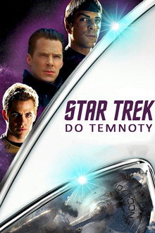 Star Trek: Do temnoty