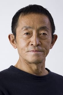 Foto de perfil de Kazuaki Hankai