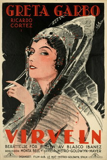 Torrent