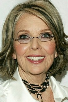 Photo of Diane Keaton