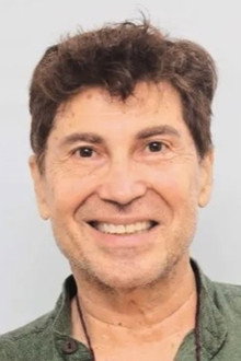Julio Yudice