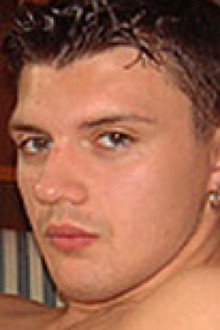 Pavol Hruby