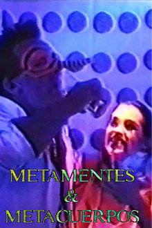 Metamentes & Metacuerpos