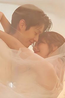 우주메리미