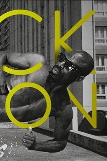 Gang-de-Paris--Black-Dragon