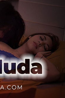 Kelas Bintang - Mangga Muda