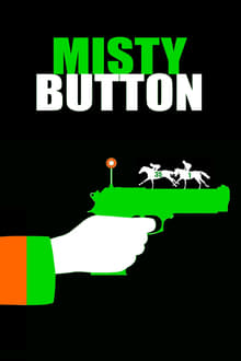Misty Button movie poster
