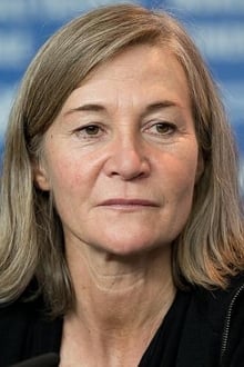 Judith Kaufmann profile picture